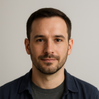 Krzysztof Malinowski